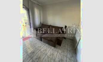 Imagem 7: Sobrado a venda - Jardim Santo Alberto, Santo Andre