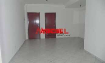 Imagem 5: Apartamento Padrão em São José dos Campos