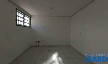 Imagem 6: CASA ASSOBRADADA - CAMPO BELO - SP