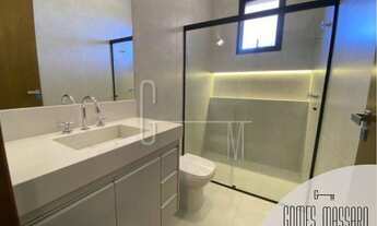 Imagem 7: Quinta dos Ventos