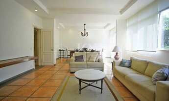 Imagem: Apartamento-À VENDA-Ipanema-Rio de Janeiro-RJ