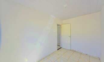 Imagem 6: Casa de condomínio térrea para venda possui 43 metros quadrados com 2 quartos