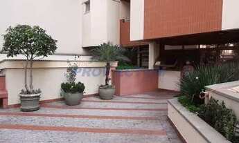 Imagem 3: Apartamento - Botafogo - Campinas