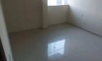 Imagem 5: Apartamento para alugar no primeiro andar