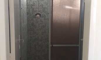 Imagem 4: Resid. Guaíra, apartamento com 2 quartos, nova parnamirim, Parnamirim/RN