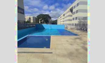 Imagem: For those looking to rent a property, designed