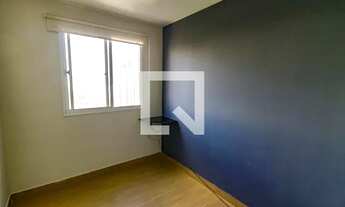 Imagem 7: Apartamento para Aluguel - Vila Andrade, 2 Quartos, 41 m2