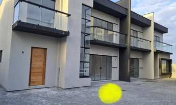 Imagem: Casa para Venda em Florianópolis, Campeche