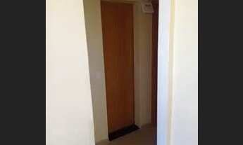 Imagem 3: Aluga-se Apartamento