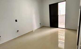 Imagem 4: Casa com 3 dorms, Caiçara, Praia Grande, Cod: 136