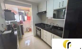 Imagem 5: Otimo apartamento no Edificio Atrium