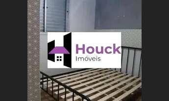 Imagem 7: Barra Funda - Apartamento