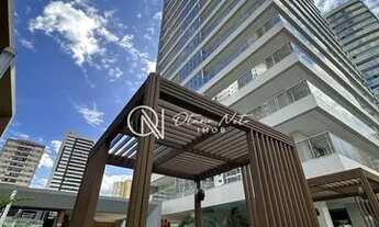 Imagem: Life Spa e Gym! Alugo Mobiliado de 1, 2