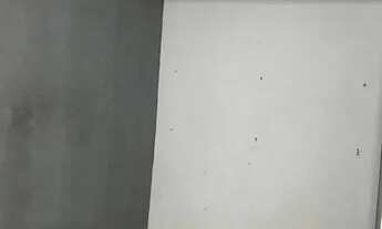 Imagem: RM Casa a Venda em Cajazeiras VIII - Salvador