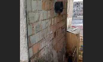 Imagem 5: Casa no São Jorge!!!!