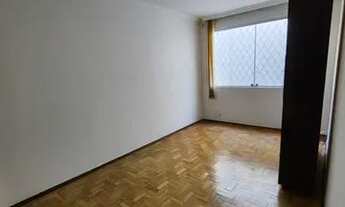 Imagem 7: Apartamento à venda, 3 quartos, 1 suíte, 1 vaga, São Lucas - Belo Horizonte/MG