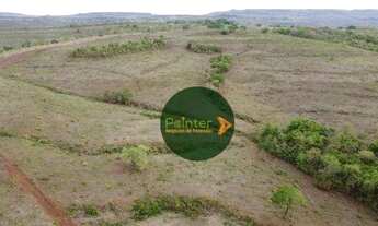 Imagem 6: Fazenda à venda, 1.011 hectares por R$ 18.000.000 - Zona Rural - Doverlândia/GO