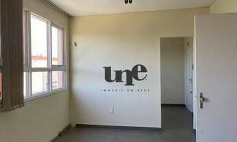 Imagem 4: Sala à venda, 44 m² por R$ 120,00 - Centro - Pelotas/RS