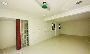 Imagem 5: Cobertura com 4 dormitórios à venda, 190 m² por R$ 2.200.000 - Praia da Enseada - Guarujá