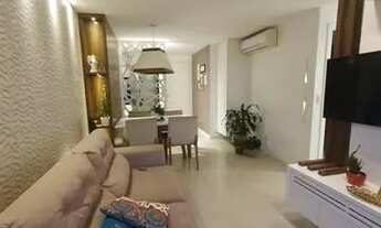 Imagem: Apartamento para Venda em São Paulo, Ipiranga