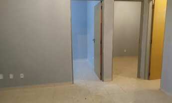 Imagem 2: Alugo apartamento 2 quartos ao Lado da linha de Onibus em valparaiso