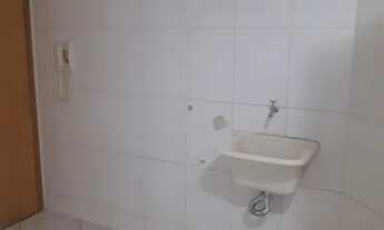 Imagem 6: Vende-se apto Apartamento com 2 dormitórios