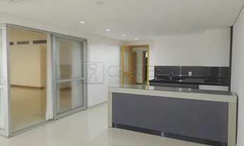 Imagem 7: Apartamento Padrão em Ribeirão Preto