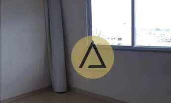 Imagem 4: Cobertura com 4 dormitórios à venda, 500 m² por R$ 2.200.000,00 - Cavaleiros - Macaé/RJ