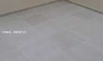 Imagem: Casa para Locação em Rio de Janeiro, OSWALDO