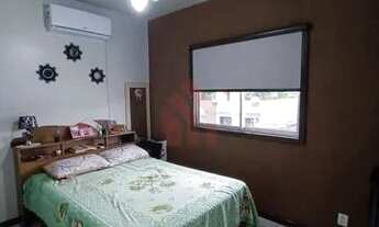 Imagem 4: ITAJAí - Apartamento Padrão - São João