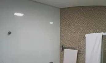 Imagem 4: Casa de condomínio sobrado para venda tem 355 metros quadrados com 5 quartos