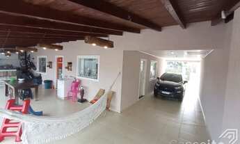 Imagem 2: Residência com amplo Terreno - Ronda