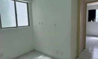 Imagem 3: Vendo apto grand jardim