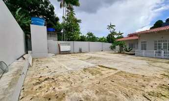 Imagem 5: Residencial Acariquara/ Venda / Coroado!