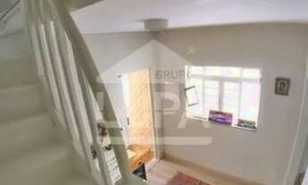 Imagem 3: SOBRADO COM 2 QUARTOS PARA LOCAÇÃO, JARDIM SÃO PAULO, SÃO PAULO