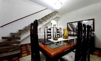 Imagem 6: SAO PAULO - Casa Padrão - JARDIM MARIA ESTELA