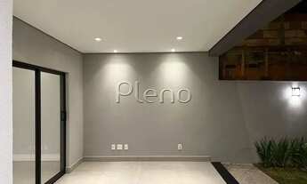 Imagem 3: Venda Casa com 3 dormitórios