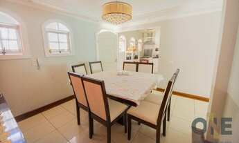 Imagem 7: CARAPICUíBA - Casa de Condomínio - Granja Viana