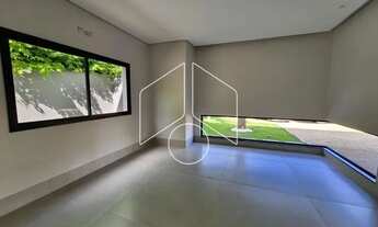 Imagem 3: Residencial Casa em Condomínio em Marília