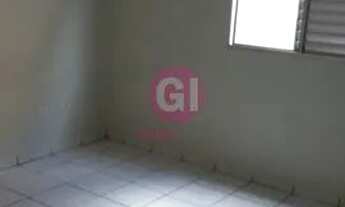 Imagem 6: Aluga-se apartamento no Bosque dos Eucaliptos em São José dos Campos