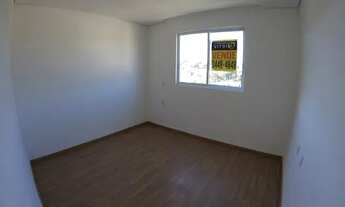 Imagem 7: BELO HORIZONTE - Apartamento Padrão - Santa Terezinha