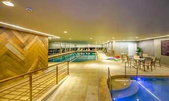 Imagem 3: Vendo cota Multipropriedade no Laghetto Goldem Resort