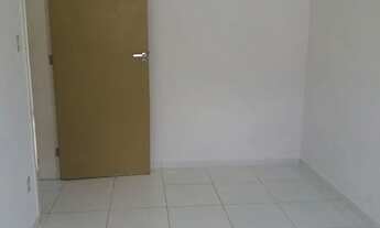 Imagem 6: Vende-se apartamento em Marivan