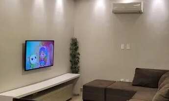 Imagem 7: ATENÇÃO! OPORTUNIDADE ÚNICA! Linda casa! 3 Quartos! Ch 85! Lote amplo 200m²! Confira!