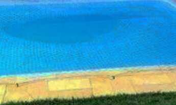 Imagem: CASA RESIDENCIAL em SOROCABA - SP, JARDIM