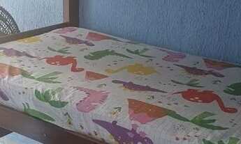 Imagem 6: Pousada mongagua com piscina 40 reais a diária por pessoa