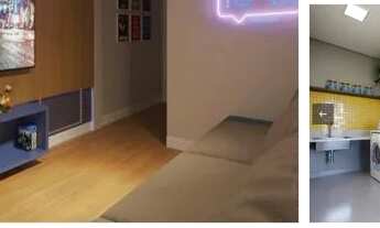 Imagem 5: Apartamento para alugar em Uberlândia