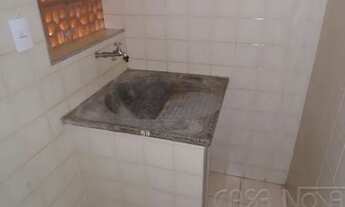 Imagem 5: Aluga apartamento jd barao em franca