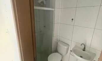 Imagem 5: Aluguel em Pau amarelo excelente localização