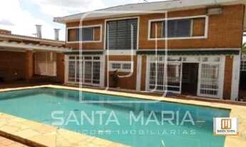 Imagem 2: Casa (sobrado na rua) 1 dormitórios, cozinha planejada